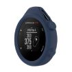 Garmin Approach G12 Navy Blue Silicone Protective Case Cover - 4