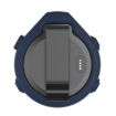 Garmin Approach G12 Navy Blue Silicone Protective Case Cover - 5