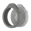 Garmin Approach G12 Grey Silicone Protective Case Cover - 1