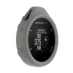 Garmin Approach G12 Grey Silicone Protective Case Cover - 4