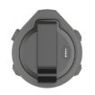 Garmin Approach G12 Grey Silicone Protective Case Cover - 5