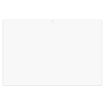 Teclast M40 Pro 9H Tempered Glass Film, Explosion-Proof 2.5D - 2