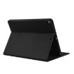 GEBEI Rose Gold Flip Case for iPad Pro 10.5" with Holder & Slots - 5