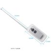 Two-button 1000-2E Smart Socket with Wireless Remote, 315M Frequency - 4