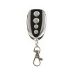 K18 Universal Remote for Electric Rolling Shutter, 315MHZ - 1