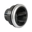 71mm RV Universal Air-conditioning Outlet, Hole Size: 60mm A5681-03 - 2