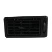 A5680 Modified RV Dashboard Bus Air-Conditioning Outlet - 2