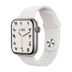 T500 1.44" TFT Smart Watch, Sleep & Heart Monitoring, Bluetooth Call - 1