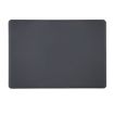 Huawei MateBook 13s 2021 Black Shockproof Laptop Case - 2