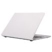 Huawei MateBook D 15/MagicBook 15/X15 Transparent Protective Case - 1