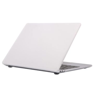 Huawei MateBook D 15/MagicBook 15/X15 Transparent Protective Case - 1