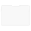 Microsoft Surface Go 4/3/2/1 9H Tempered Glass Screen Protector - 2