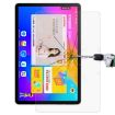 Readboy C18 Explosion-proof Tempered Glass Screen Protector - 1