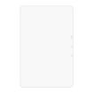 Readboy C18 Explosion-proof Tempered Glass Screen Protector - 2