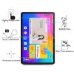 Readboy C18 Explosion-proof Tempered Glass Screen Protector - 3
