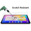 Readboy C18 Explosion-proof Tempered Glass Screen Protector - 4