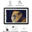 Lenovo Chromebook Duet 10.1" 9H Tempered Glass Screen Protector - 3