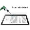 9H 2.5D Tempered Glass Screen Protector for Kindle Oasis 2017 - 4