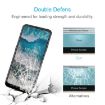 Nokia X100 0.26mm 9H 2.5D Tempered Glass Screen Protector - 5