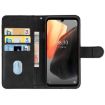 Ulefone Armor 8/8 Pro Black Leather Phone Case - 3