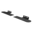 JBL Bar 5.1 Sound Bar Wall-Mount Bracket for Surround Sound - 2