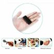 X2 AI 16GB HD Noise Reduction Voice Control Recorder (Black) - 5