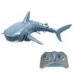 MoFun H151-1 2.4G RC Waterproof 4-Channel Simulation Shark - 1