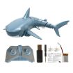 MoFun H151-1 2.4G RC Waterproof 4-Channel Simulation Shark - 2