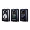 REMAX TWS-36 Retro Bluetooth Earphones - True Wireless (Blue) - 3