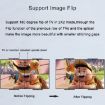 1080P HDMI + DVI Video Wall Controller, 2x2 to 4 HDMI Ports, Black - 5
