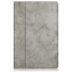Samsung Galaxy Tab A8 2022 SM-X200 360 Rotation Leather Case - 2