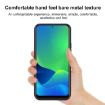 Ulefone Note 13P TPU Phone Case - Black - 3
