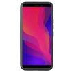 Black TPU Phone Case for Ulefone Power 3L - 2