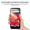 Ulefone Armor X2 TPU Phone Case (Black) - 3
