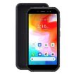 Ulefone Armor X7 TPU Phone Case - Black - 1