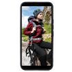 Ulefone Armor X9 Pro TPU Phone Case - Black - 2
