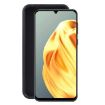 Ulefone Note 6P Black TPU Phone Case - 1