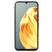 Ulefone Note 6P Black TPU Phone Case - 2