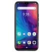 Black TPU Phone Case for Ulefone Note 7T - 2