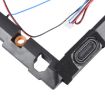 Lenovo Ideapad S340-15 Speaker Ringer Buzzer PK23000VV00 5SB0S31881 - 4