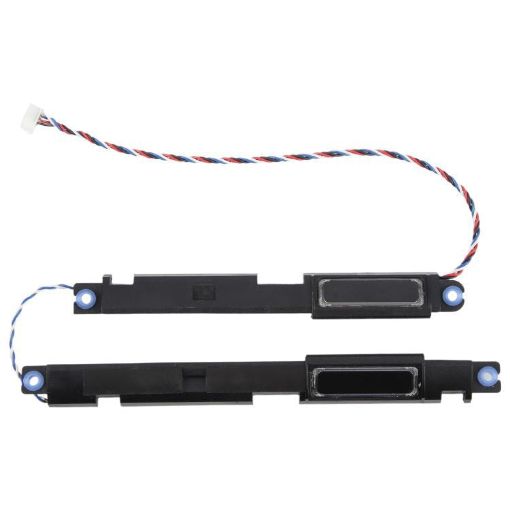 DELL Precision 7730 7740 XYPY8 PK23000XK00 Speaker Buzzer - 1