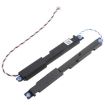 DELL Precision 7730 7740 XYPY8 PK23000XK00 Speaker Buzzer - 3