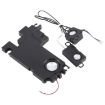 Dell XPS 15 L501X L502X Speaker Ringer Buzzer Replacement - 2