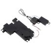 Dell XPS 15 L501X L502X Speaker Ringer Buzzer Replacement - 3