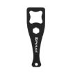 PULUZ Plastic Thumbscrew Wrench Spanner for GoPro & Action Cameras - 2