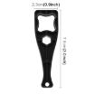 PULUZ Plastic Thumbscrew Wrench Spanner for GoPro & Action Cameras - 3