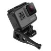 PULUZ Plastic Thumbscrew Wrench Spanner for GoPro & Action Cameras - 5