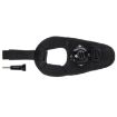 PULUZ 360 Rotation Palm Strap Mount for GoPro & Action Cameras - 2