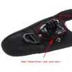 PULUZ 360 Rotation Palm Strap Mount for GoPro & Action Cameras - 4