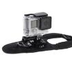 PULUZ 360 Rotation Palm Strap Mount for GoPro & Action Cameras - 5